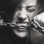 autosabotage des femmes