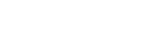 Logo-mindset-leap-header